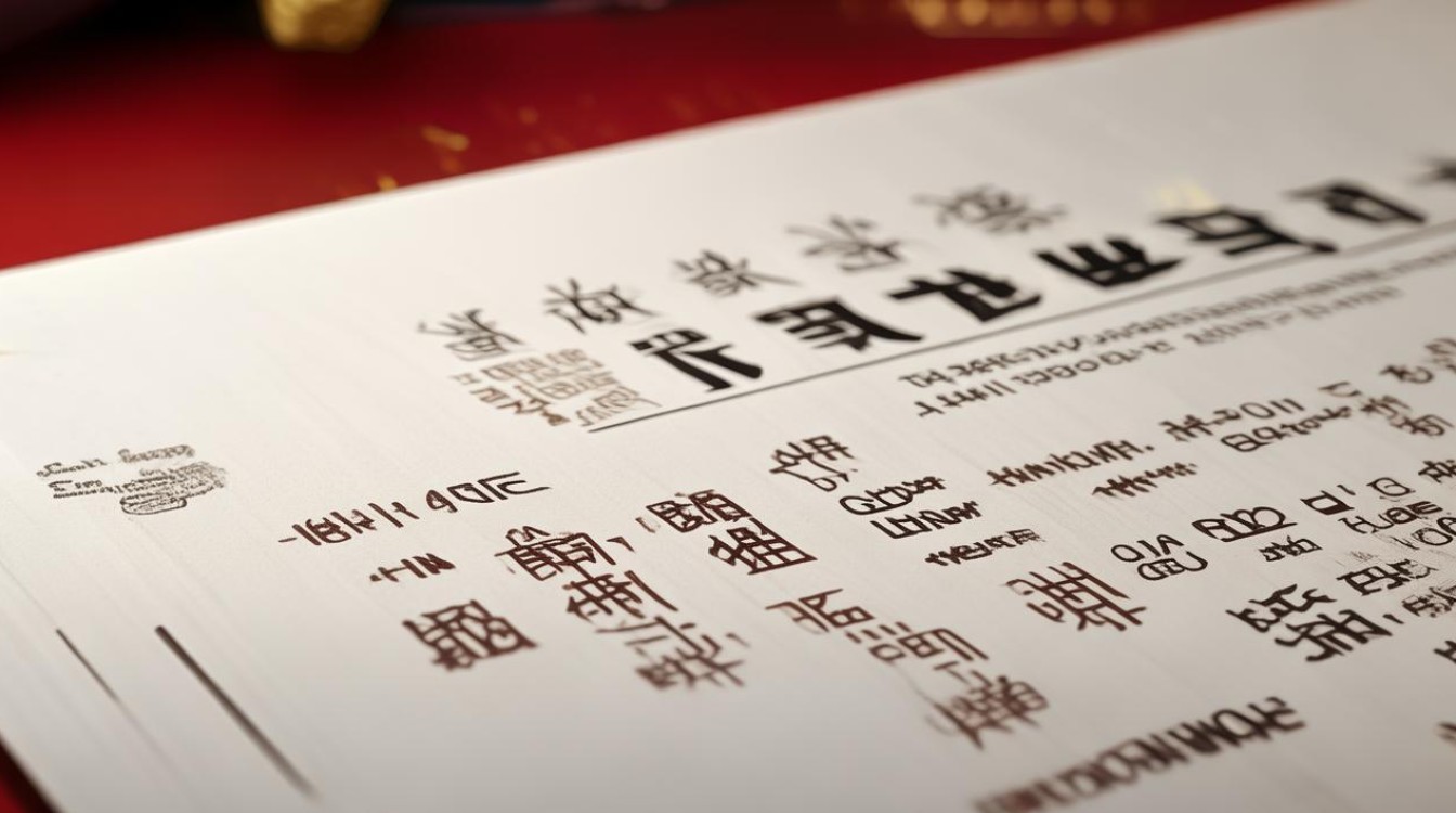 山西医科大学录取分数线 山西医科大学录取分数线