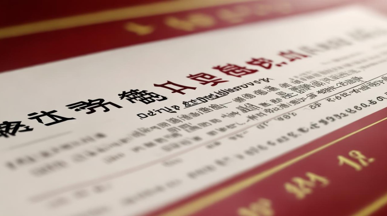 山西医科大学录取分数线 山西医科大学录取分数线