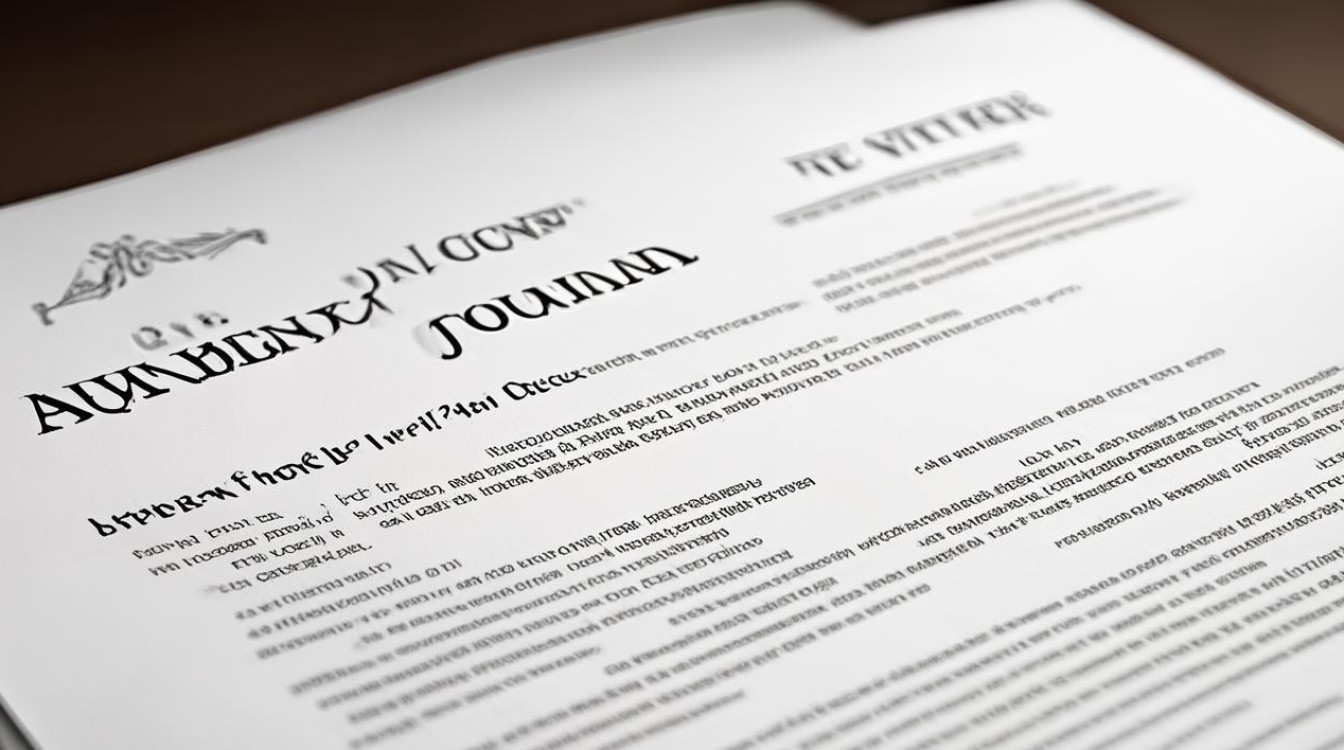 授权委托书范文