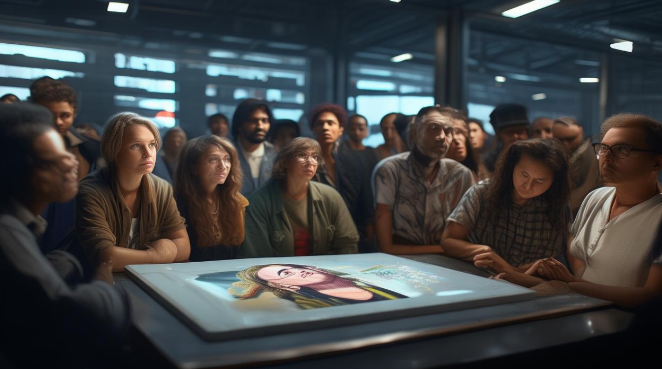 观看劳模观后感