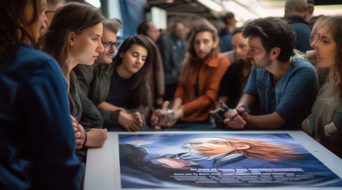 观看劳模观后感