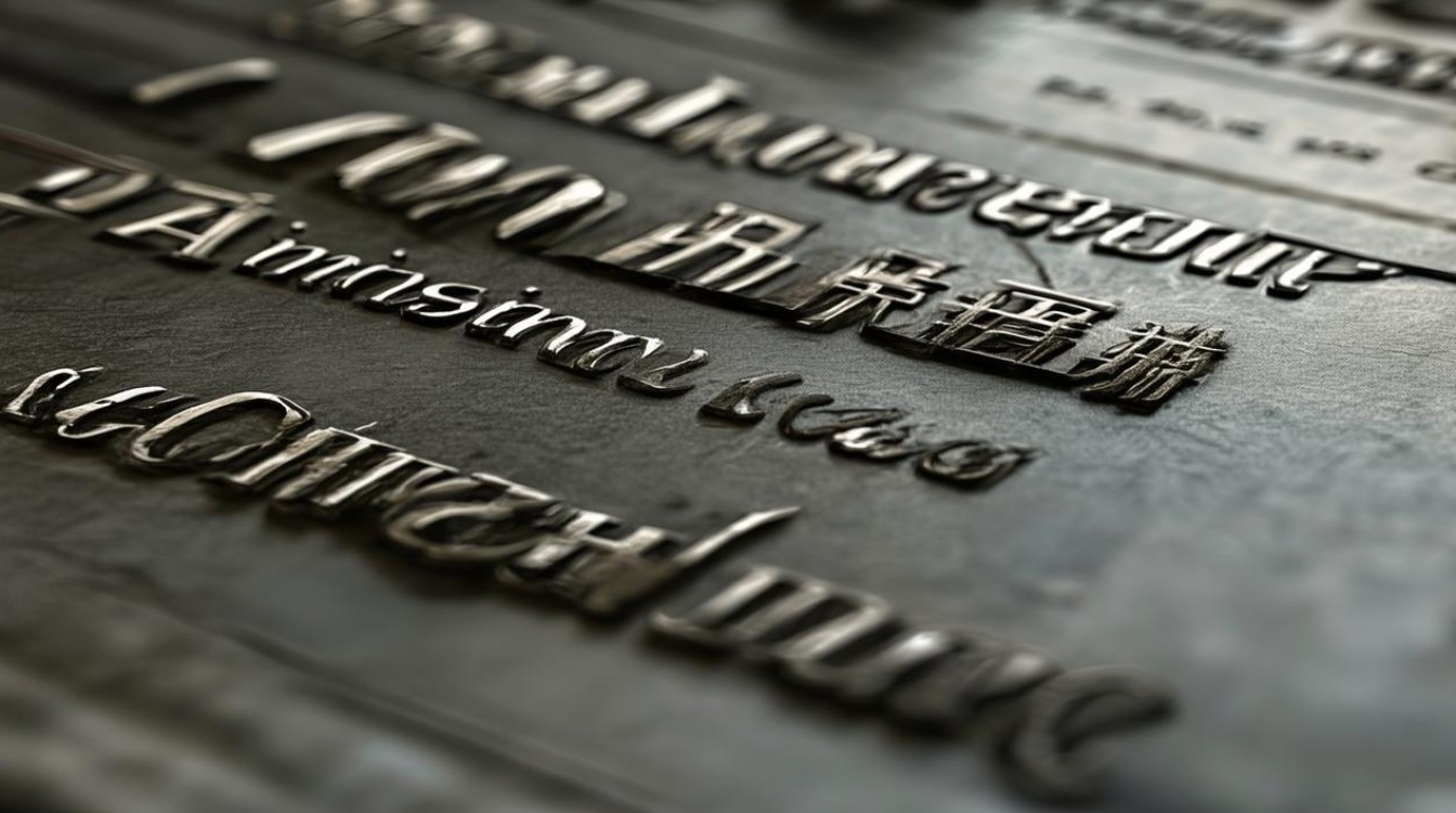 山大录取分数线