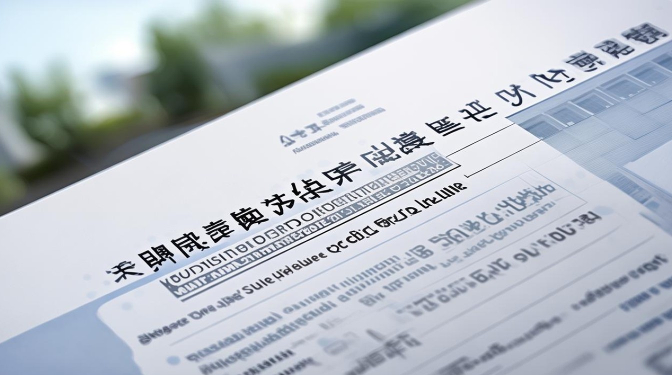 武汉生物工程学院录取分数线