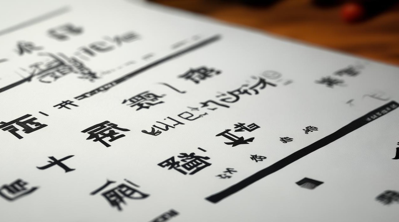 武汉生物工程学院录取分数线