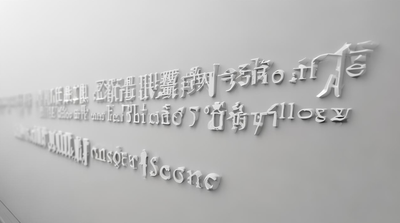 桂林电子科技大学录取分数线