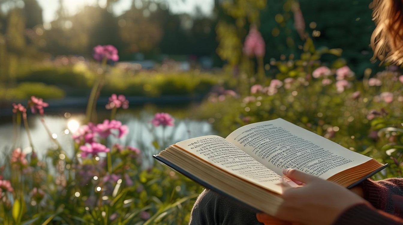 白日梦想家观后感