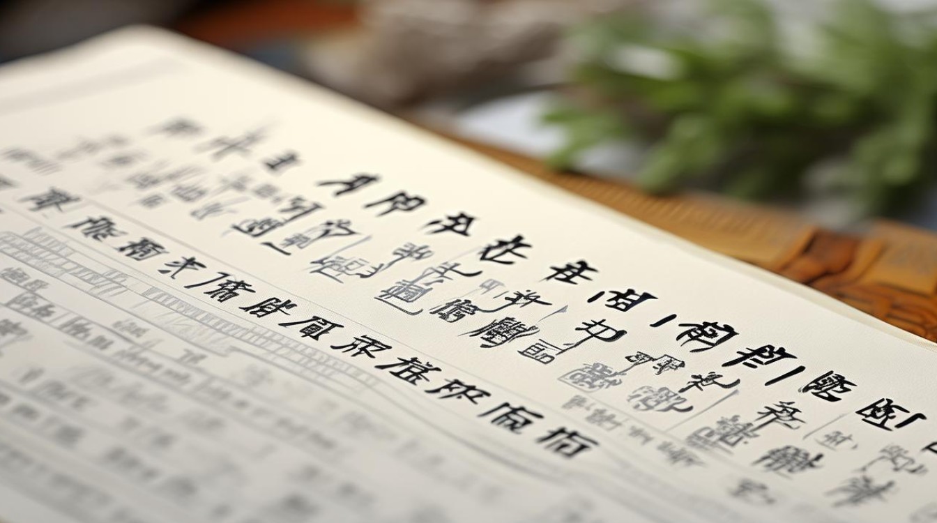 中国药科大学录取分数线