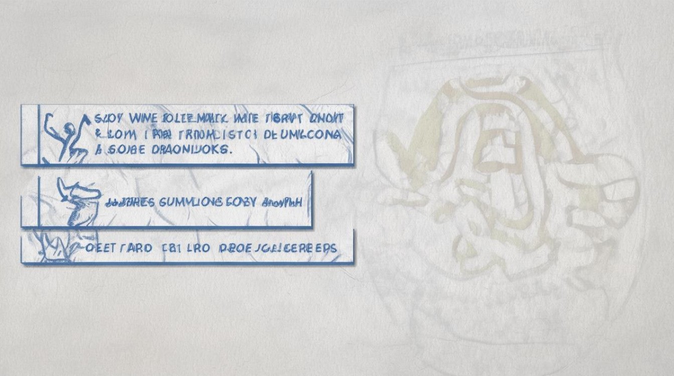 西南科技大学录取分数线