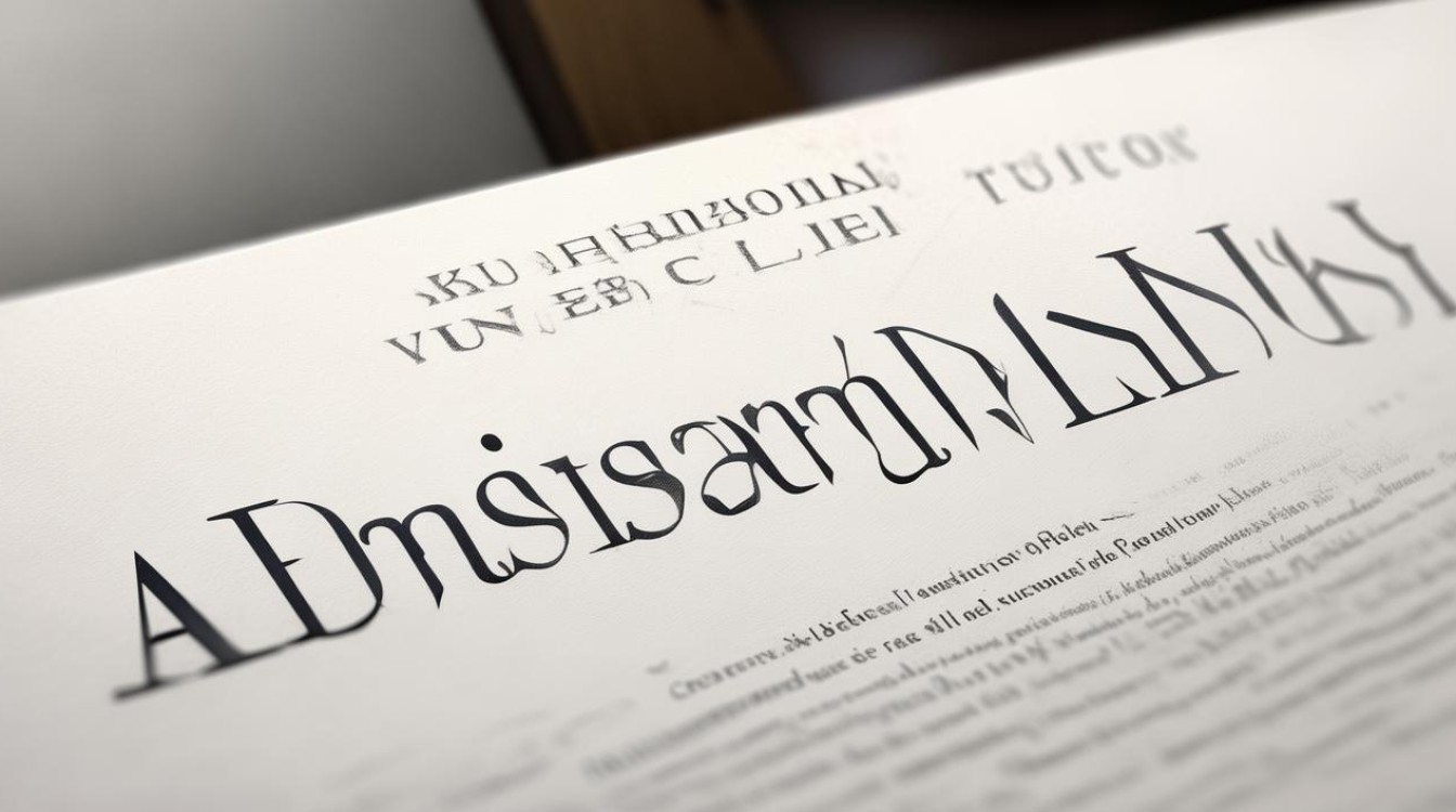 西华师范大学录取分数线 西华师范大学录取分数线