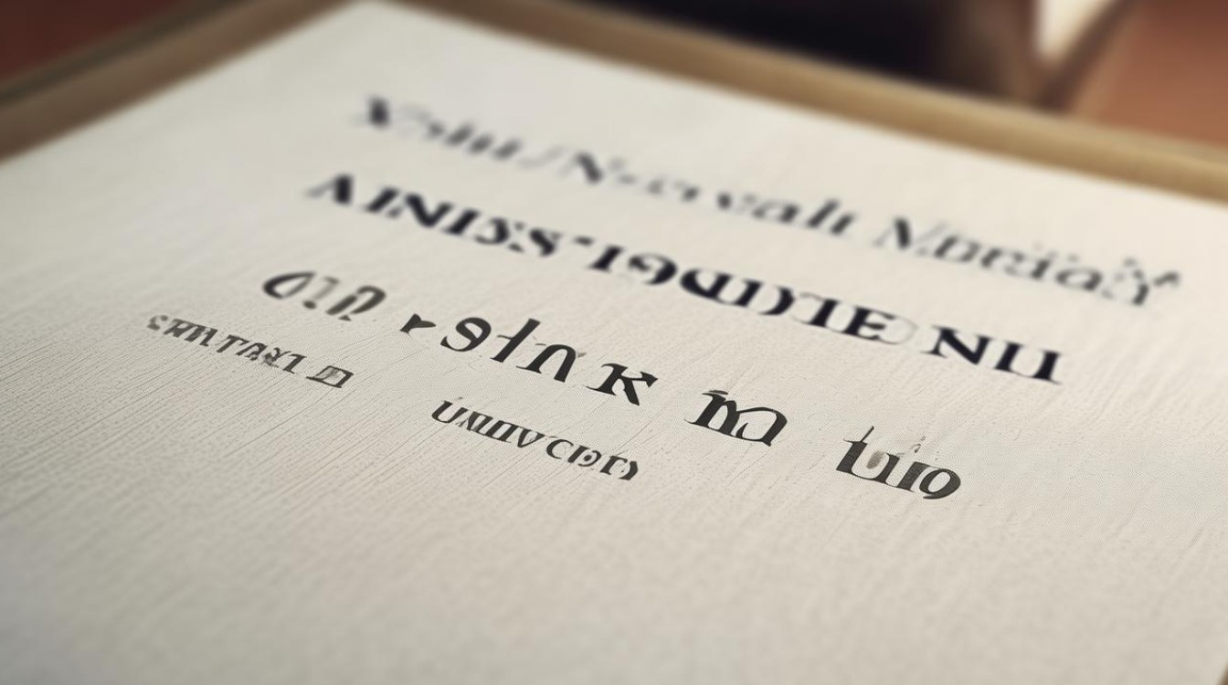 西华师范大学录取分数线 西华师范大学录取分数线