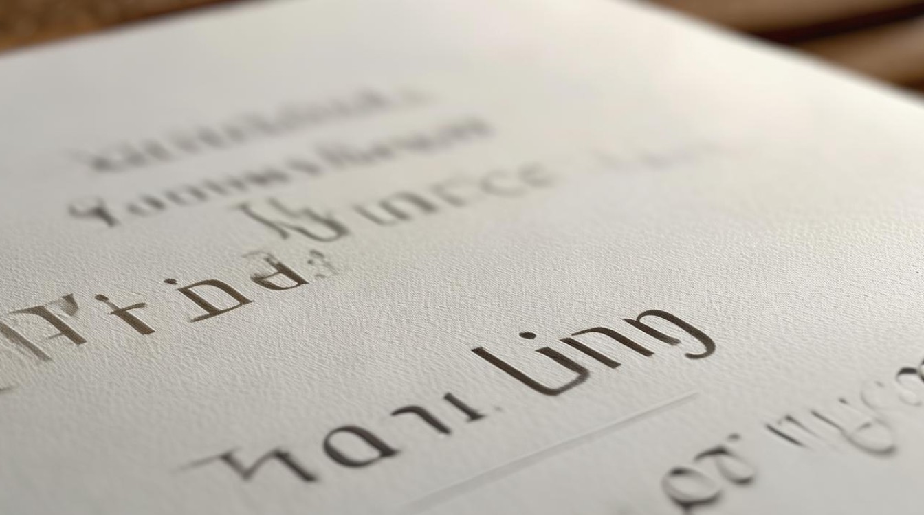 西华师范大学录取分数线 西华师范大学录取分数线