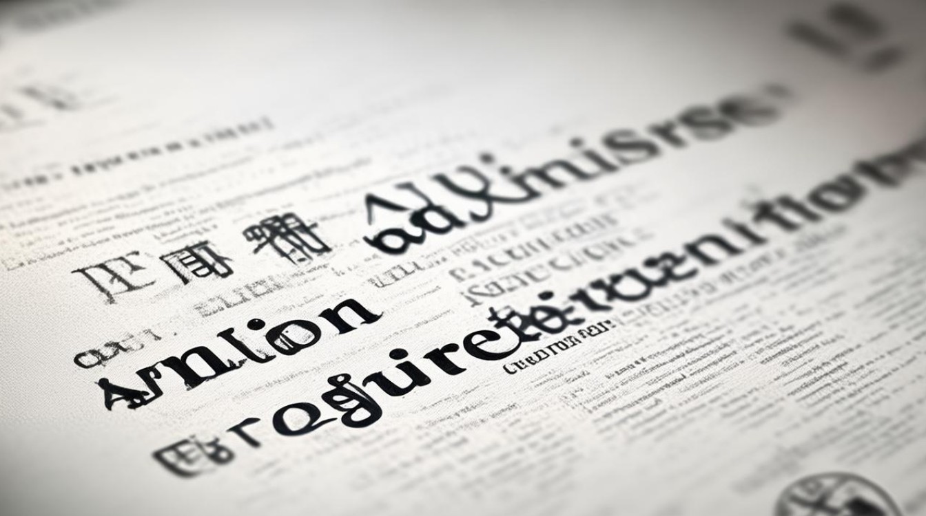 集美大学录取分数线