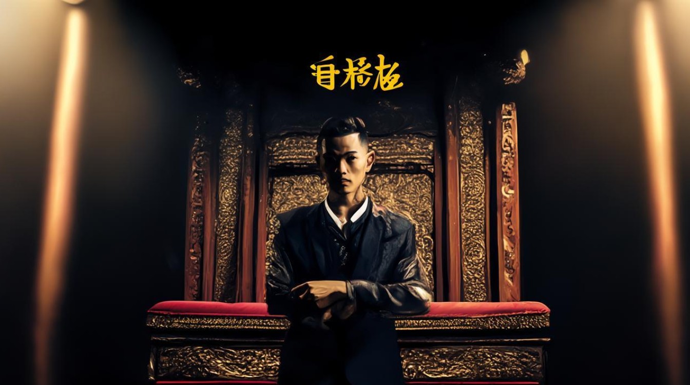 大言不惭成语 大言不惭成语