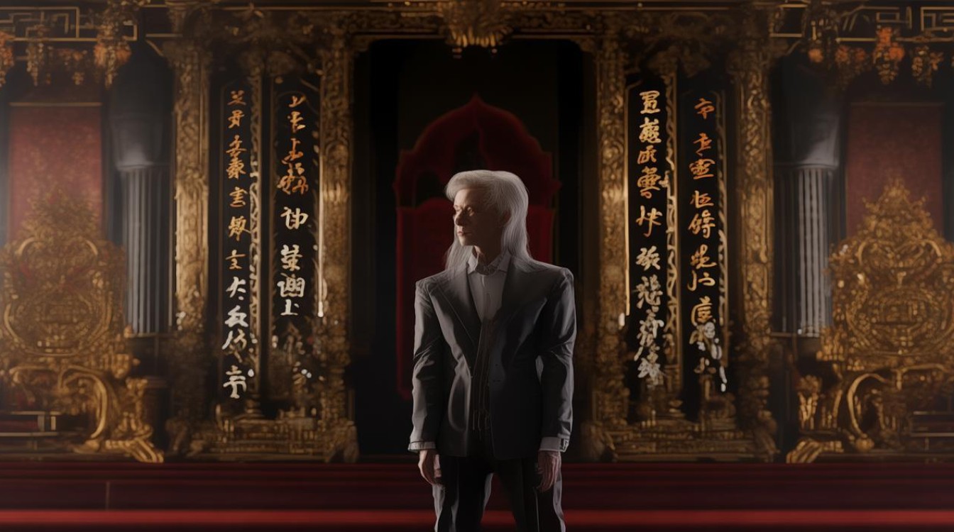 大言不惭成语 大言不惭成语