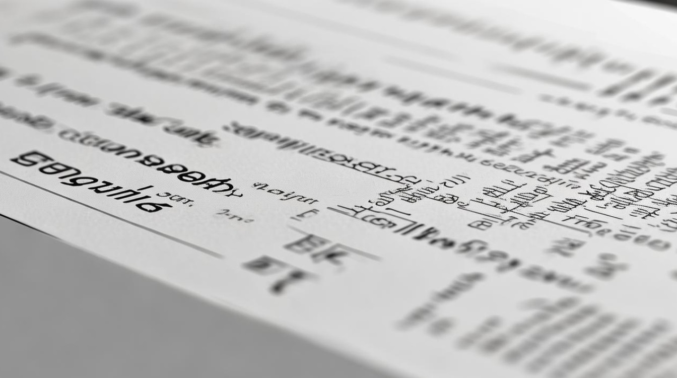 哈尔滨商业大学录取分数线