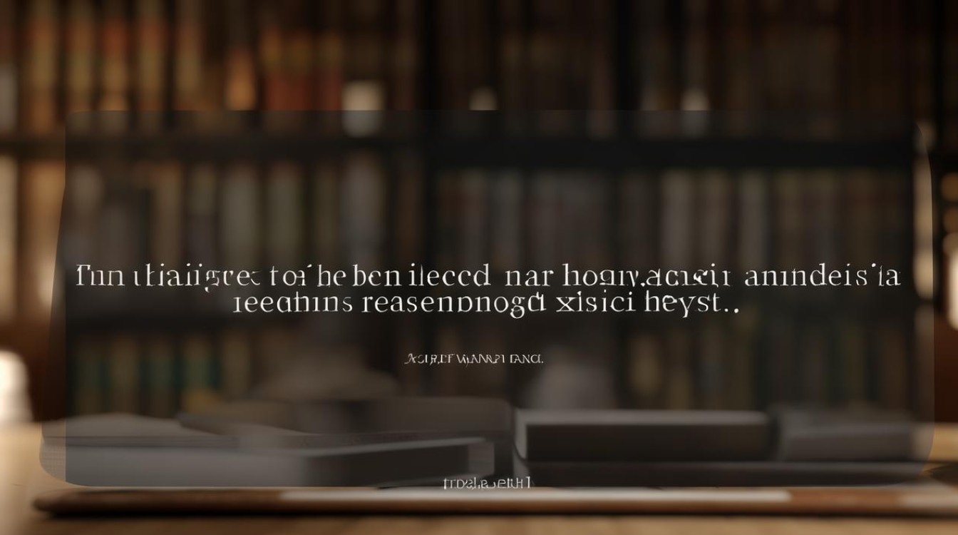 罗辑思维观后感