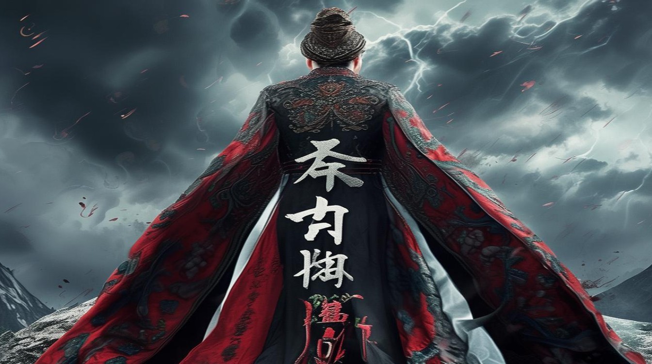 大逆不道成语 大逆不道成语