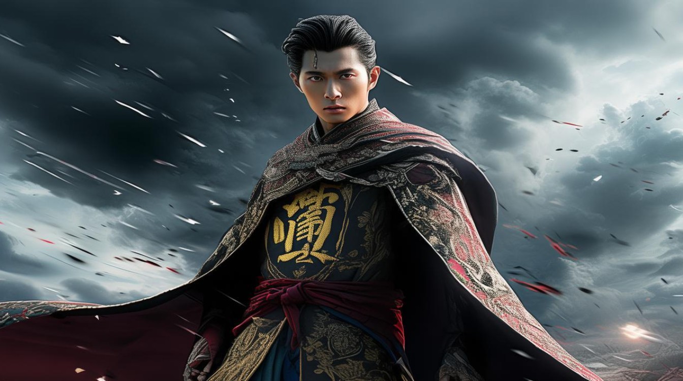 大逆不道成语 大逆不道成语