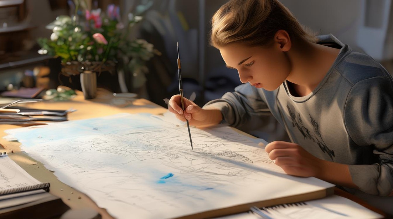 我的梦想观后感