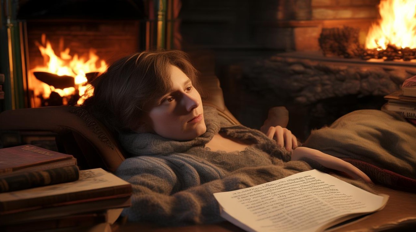 我的梦想观后感