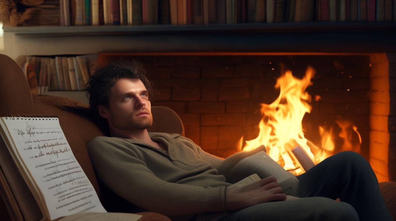 我的梦想观后感