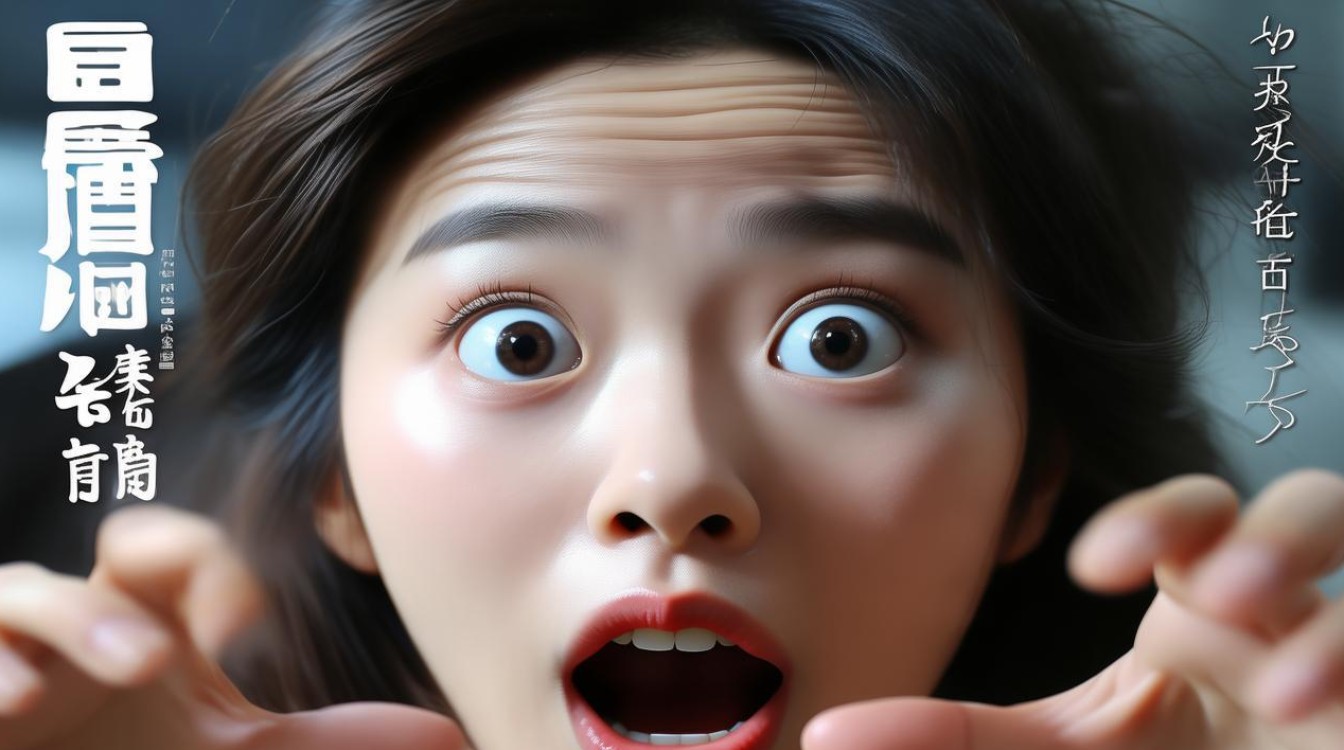 措手不及成语 措手不及成语