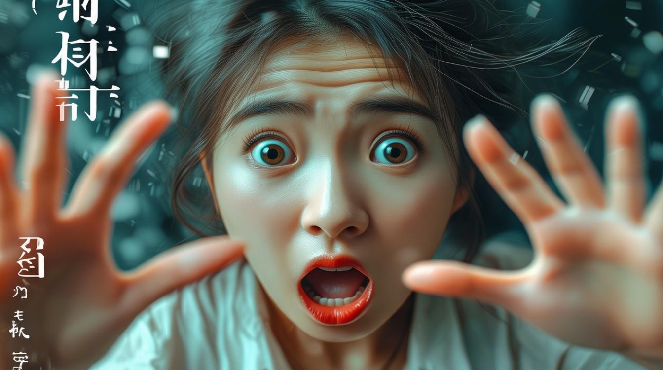 措手不及成语 措手不及成语