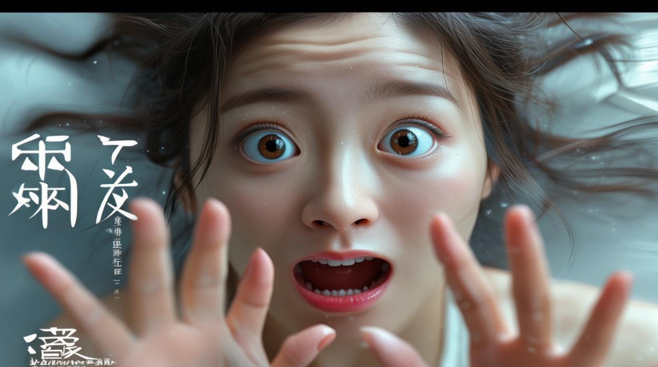 措手不及成语 措手不及成语