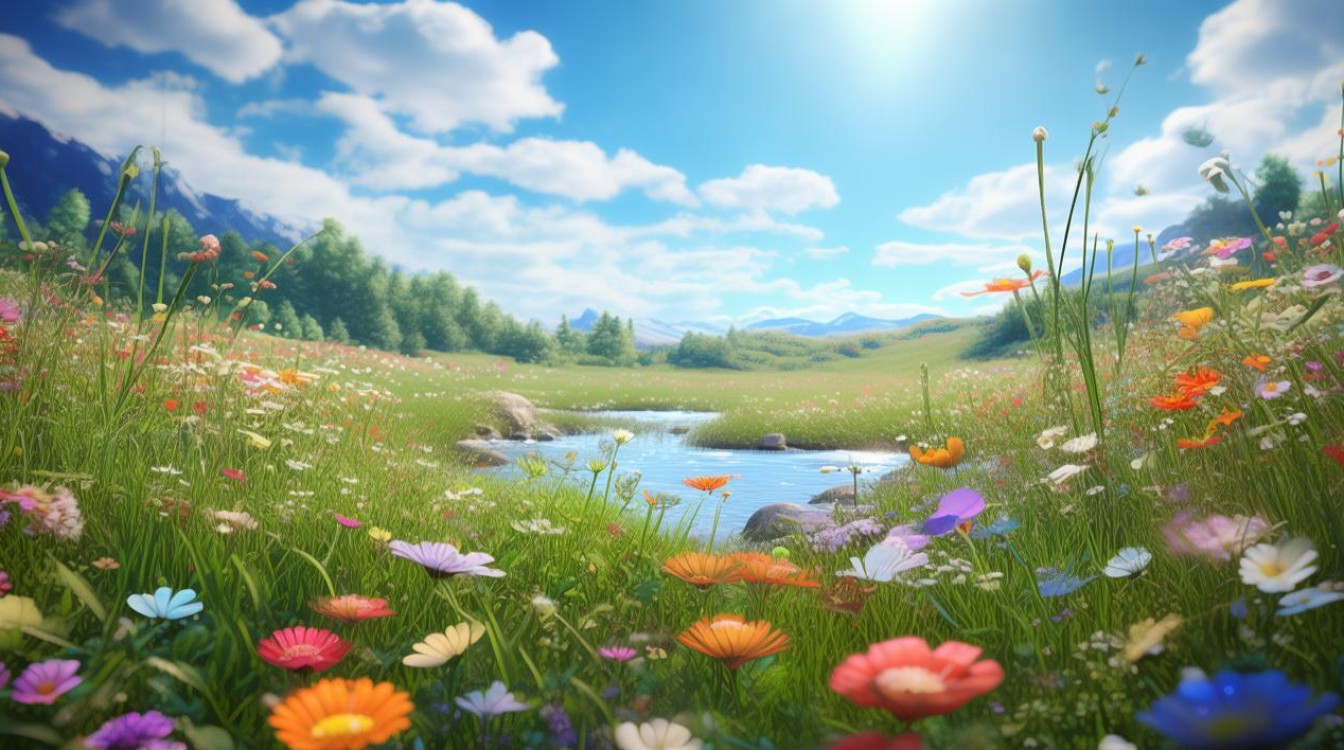 寸草不生成语 寸草不生成语