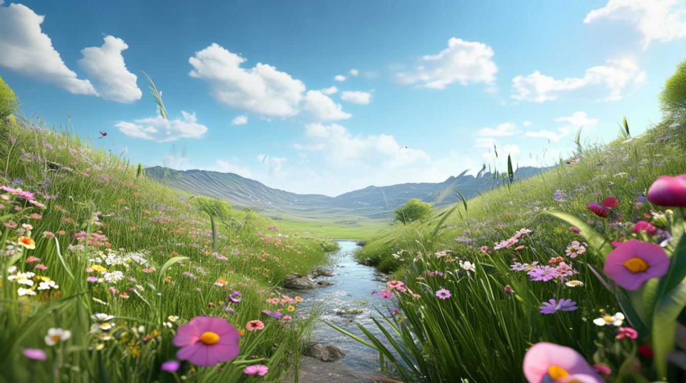 寸草不生成语 寸草不生成语