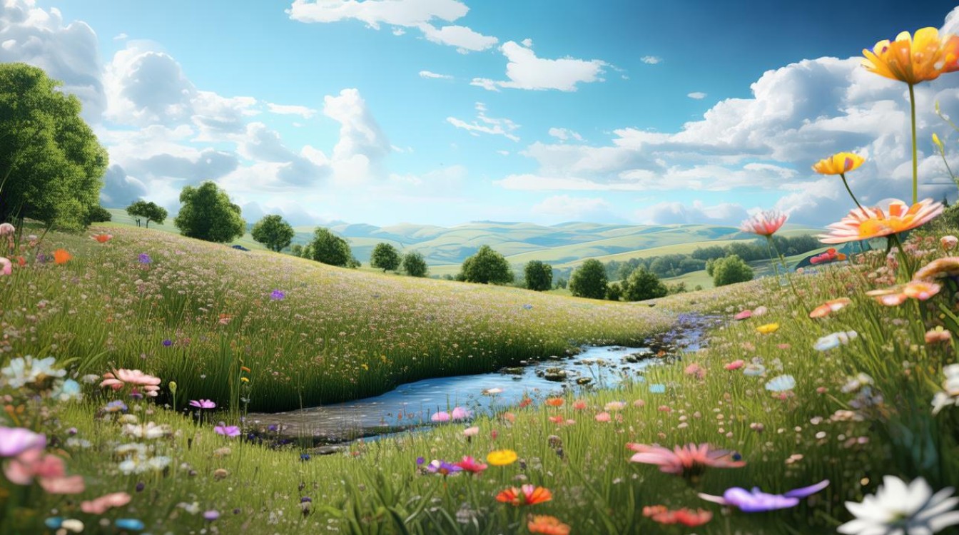 寸草不生成语 寸草不生成语