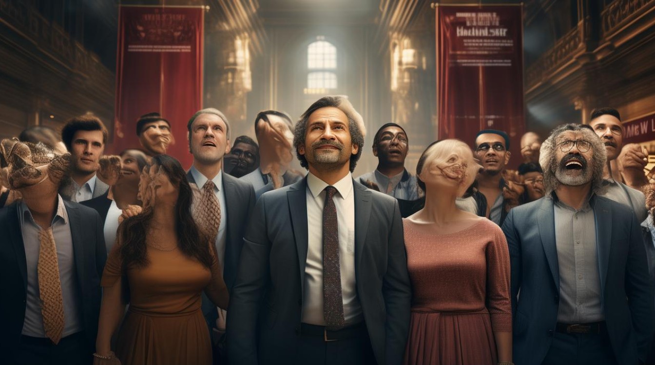 创业大赛观后感 创业大赛观后感