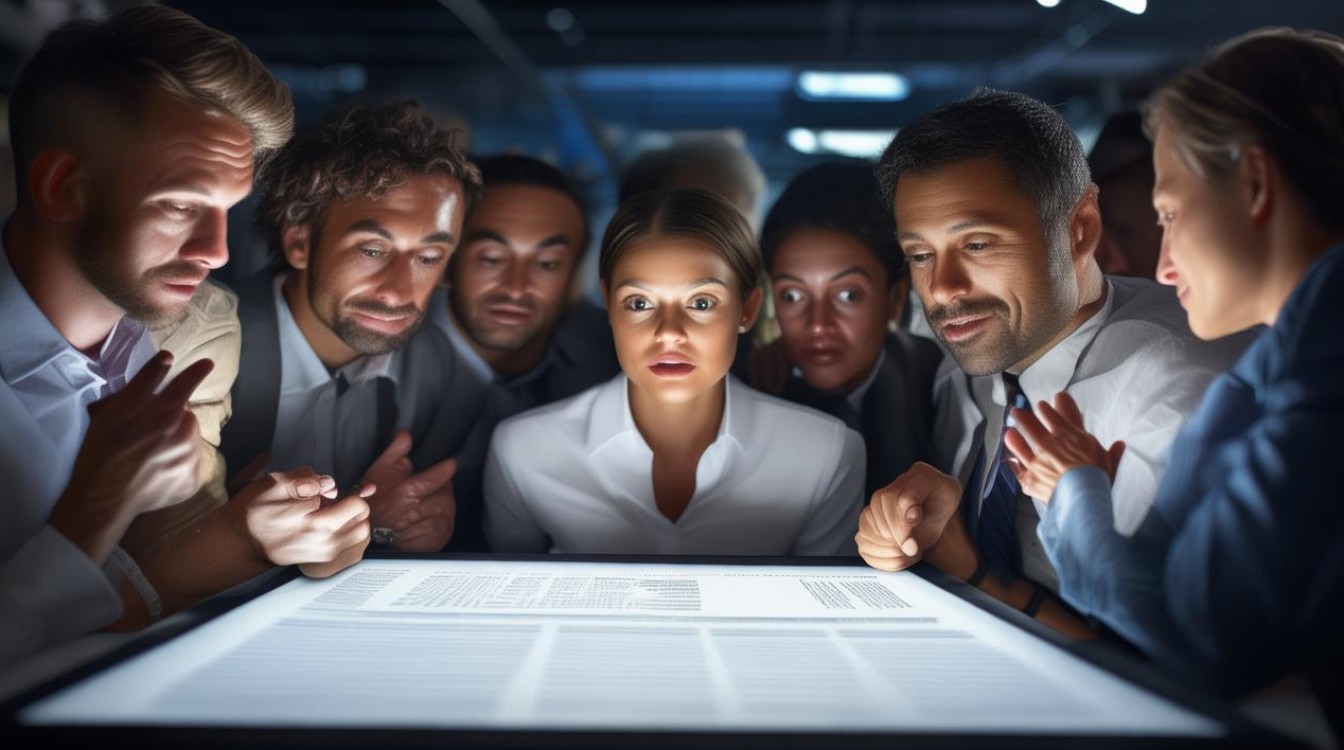 优秀员工观后感