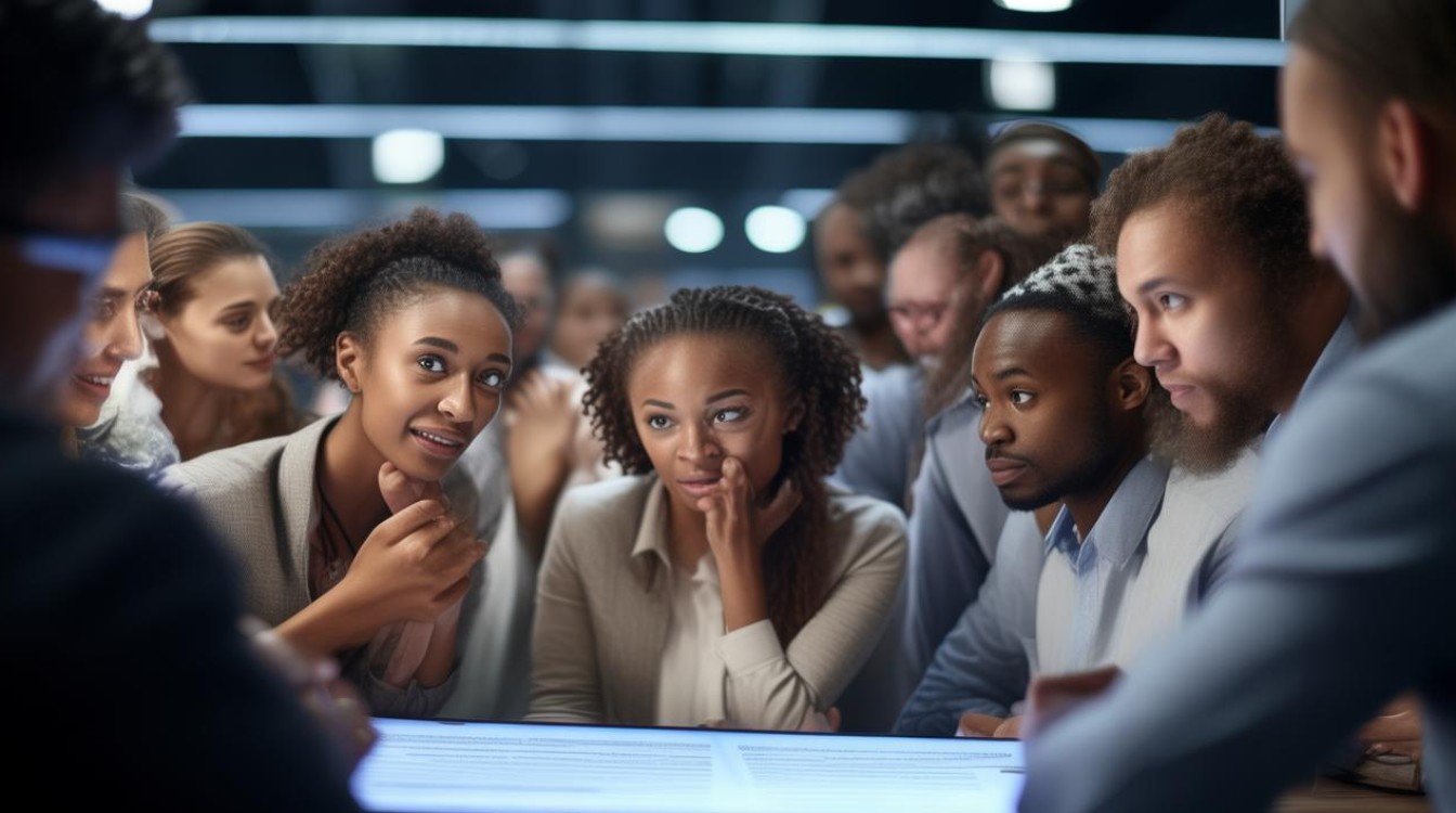 优秀员工观后感