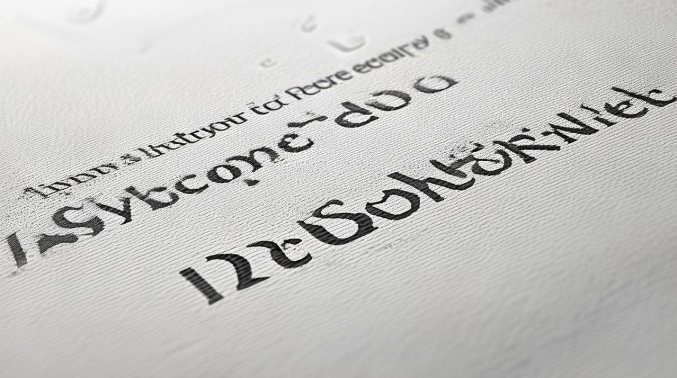 天津科技大学录取分数线 天津科技大学录取分数线