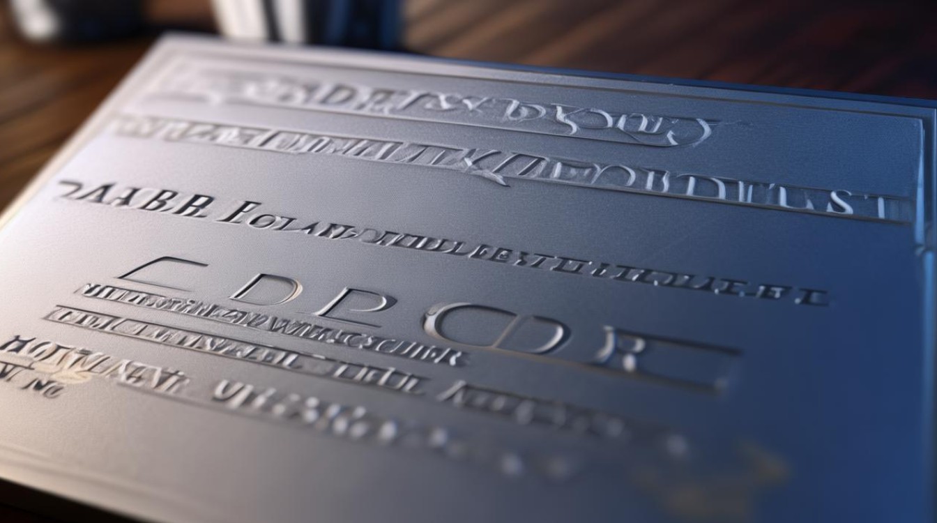 哈佛大学录取分数线 哈佛大学录取分数线