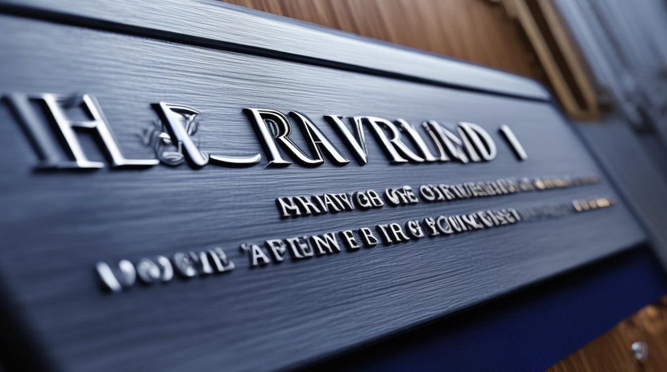 哈佛大学录取分数线 哈佛大学录取分数线