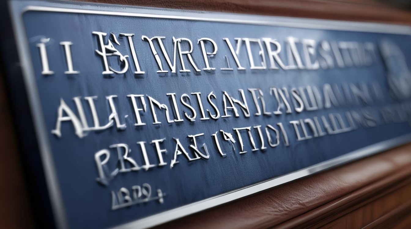 哈佛大学录取分数线 哈佛大学录取分数线