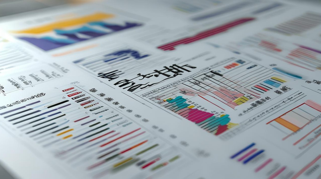 北师大录取分数线 北师大录取分数线