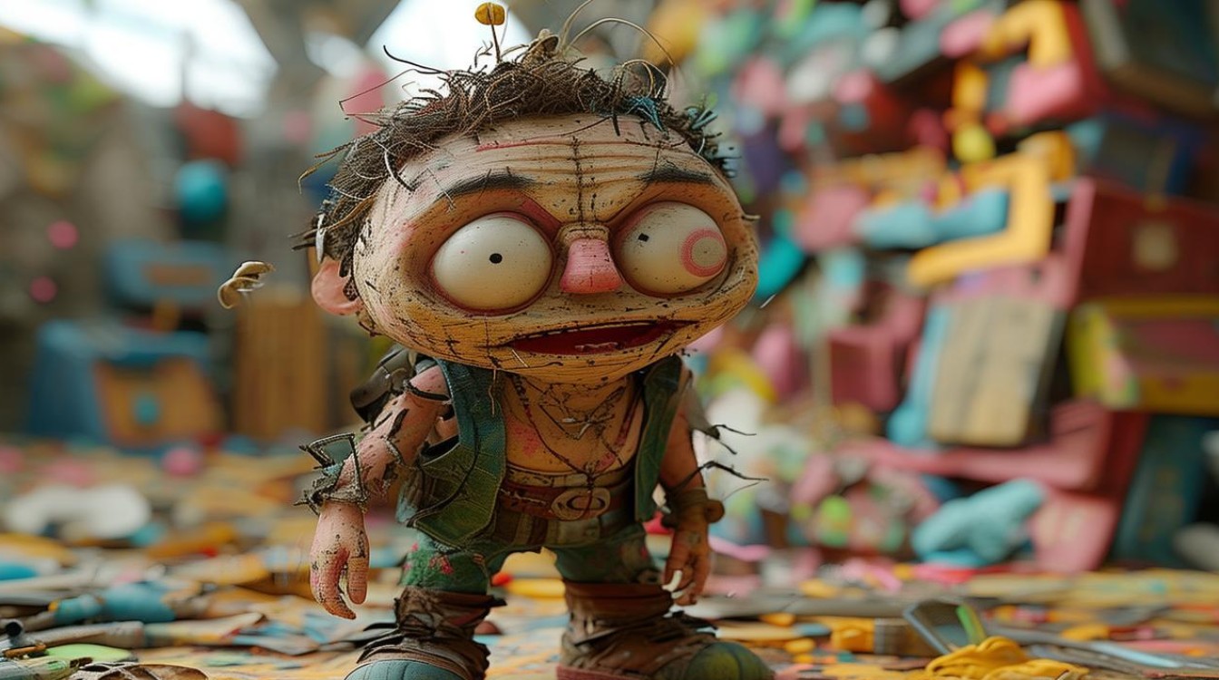 粗制滥造成语 粗制滥造成语