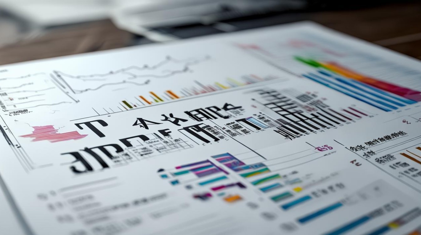 北师大录取分数线 北师大录取分数线