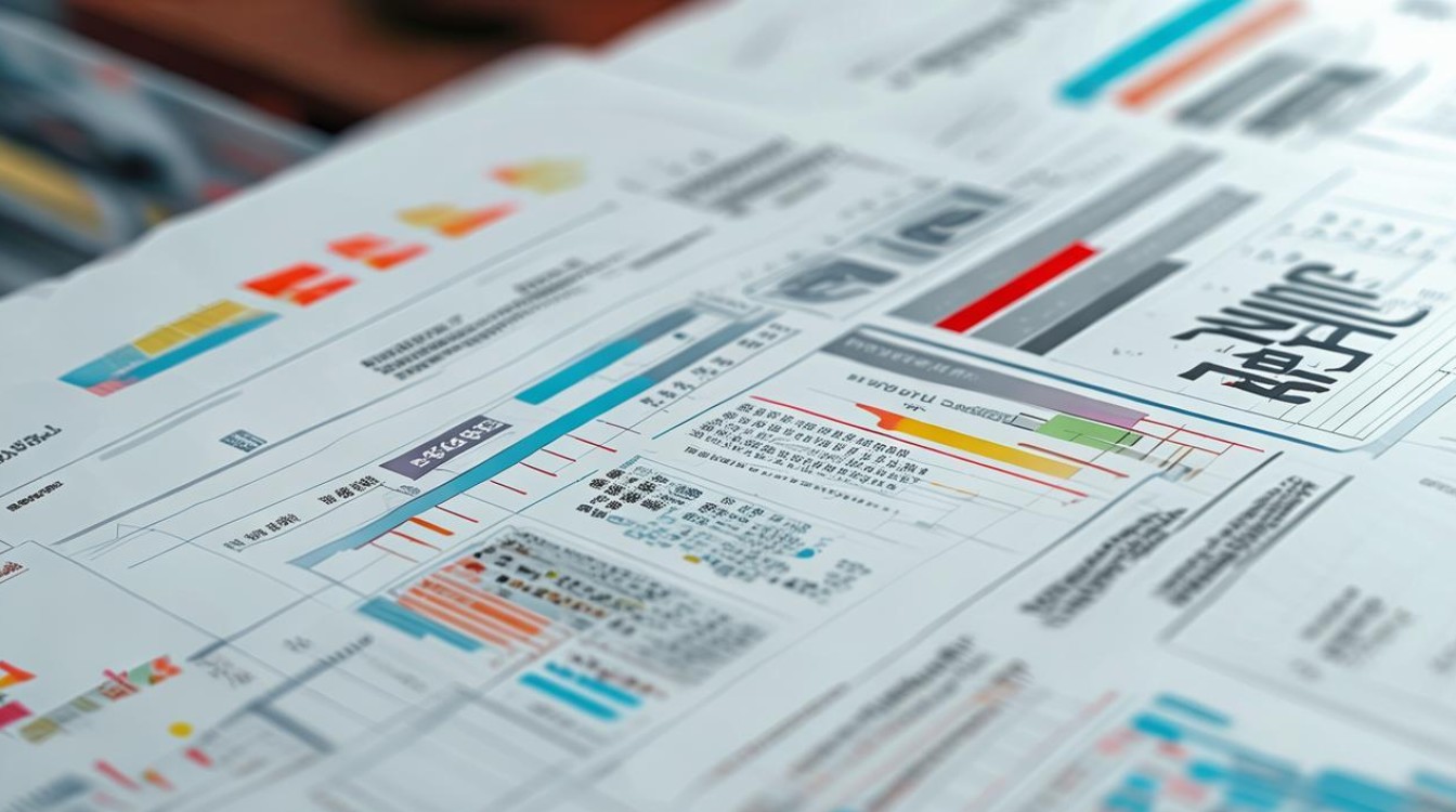 北师大录取分数线 北师大录取分数线