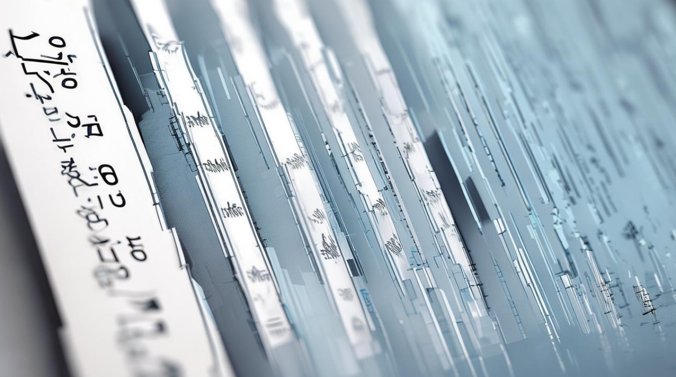 高校录取分数线