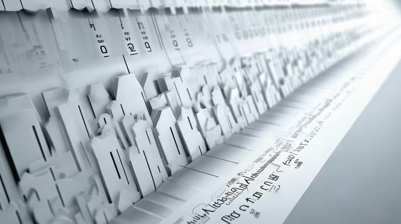 高校录取分数线