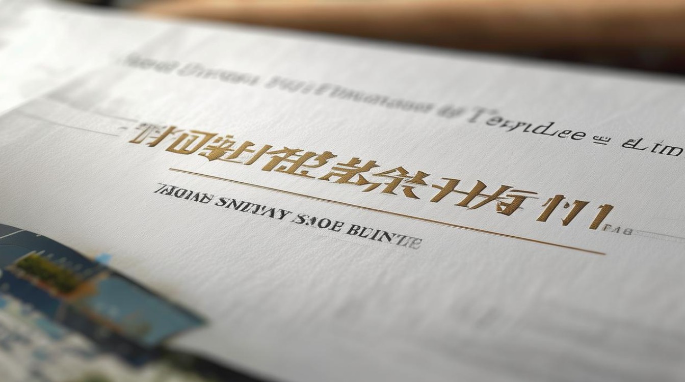 合肥工业大学录取分数线 合肥工业大学录取分数线