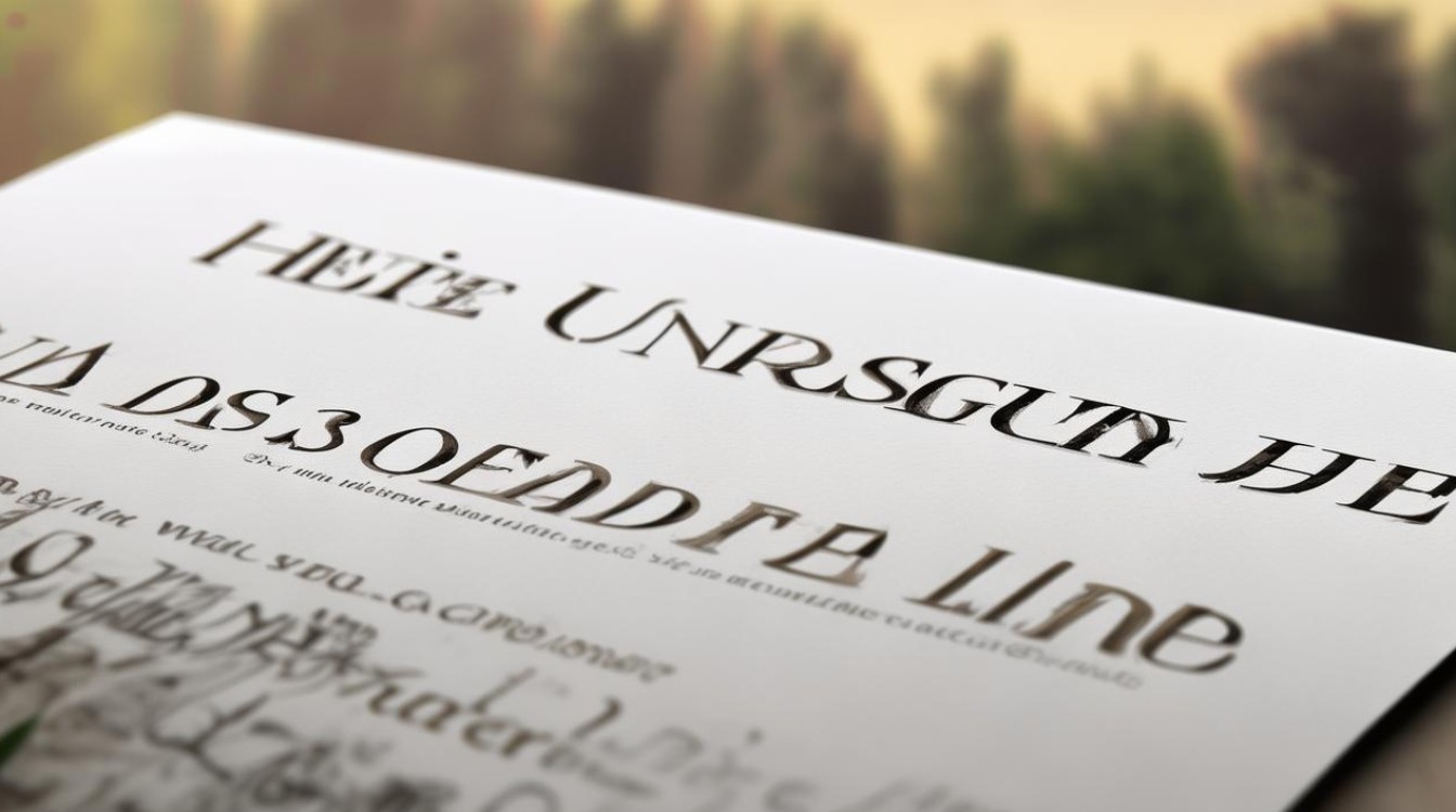 合肥工业大学录取分数线 合肥工业大学录取分数线