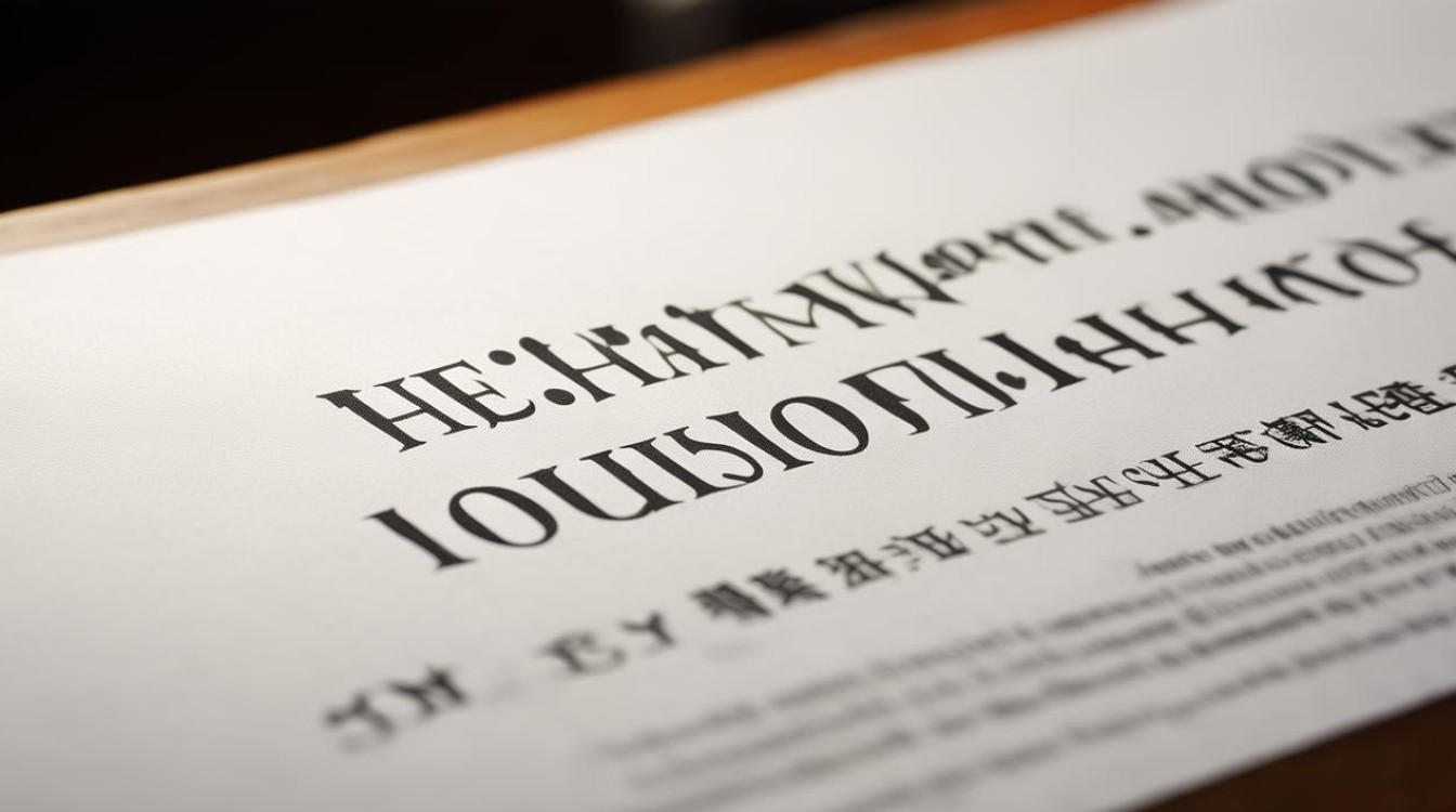 合肥工业大学录取分数线 合肥工业大学录取分数线