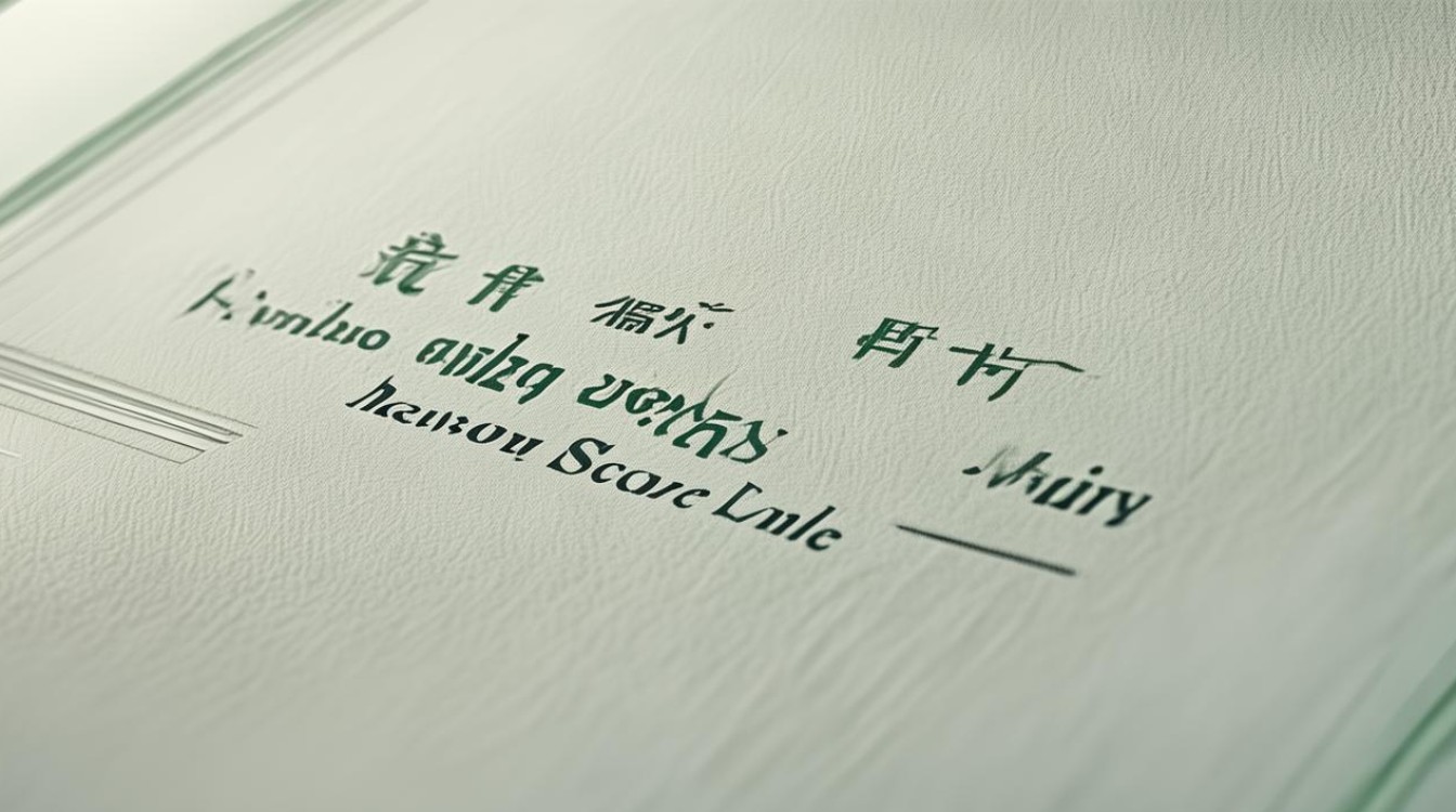 杭州电子科技大学录取分数线 杭州电子科技大学录取分数线
