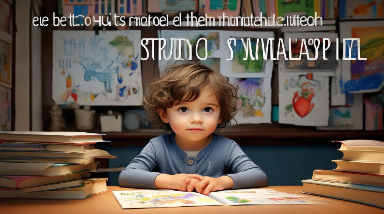 儿童故事观后感 儿童故事观后感