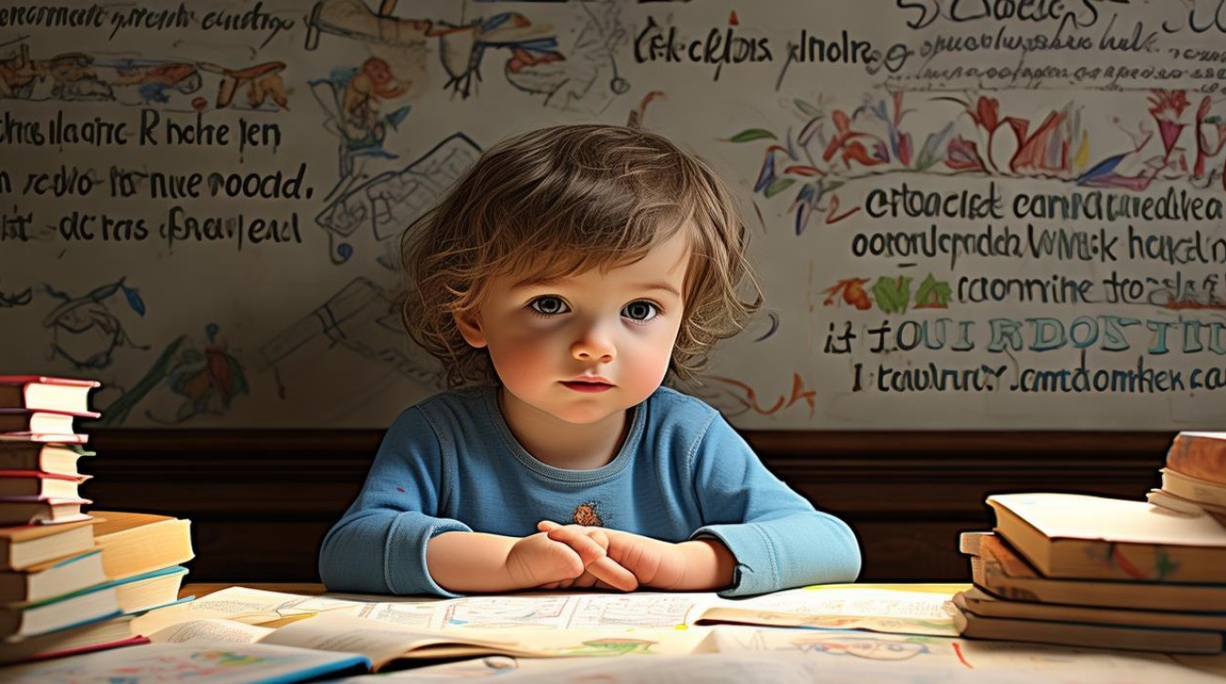 儿童故事观后感 儿童故事观后感